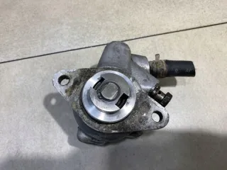 7683955114 Насос гидроусилителя руля Renault Master 2 Арт e11880946, вид 3