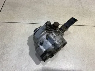 7683955114 Насос гидроусилителя руля Renault Master 2 Арт e11880946, вид 4