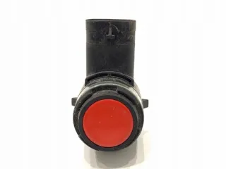 5Q0919275B LORK-2005-121956 Датчик температуры Audi TT 3 Арт e11880912, вид 1