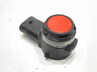5Q0919275B LORK-2005-121956 Датчик температуры Audi TT 3 Арт e11880912, вид 2