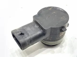 5Q0919275B LORK-2005-121956 Датчик температуры Audi TT 3 Арт e11880912, вид 3