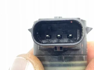 5Q0919275B LORK-2005-121956 Датчик температуры Audi TT 3 Арт e11880912, вид 4