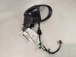0416320 Зеркало наружное правое Volkswagen Passat B8 Арт e11880873, вид 2