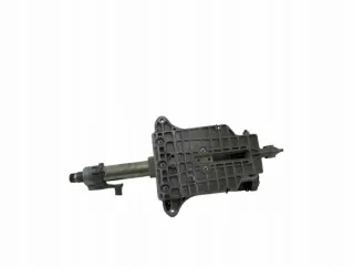 A1694603216 Рулевая колонка Mercedes A W169 Арт e11880803, вид 1