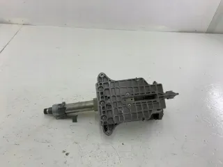 A1694603216 Рулевая колонка Mercedes A W169 Арт e11880803, вид 2
