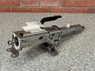 6891198 Рулевая колонка BMW 2 U06 Арт e11879708, вид 5