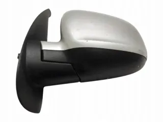 2012-2019 232636215 Зеркало наружное левое Mercedes Citan W415 Арт e11879552, вид 1