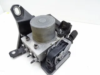 52131738 00521317380 17493951268 Блок ABS Fiat Tipo 2 Арт e11879298, вид 1