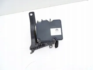 52131738 00521317380 17493951268 Блок ABS Fiat Tipo 2 Арт e11879298, вид 2
