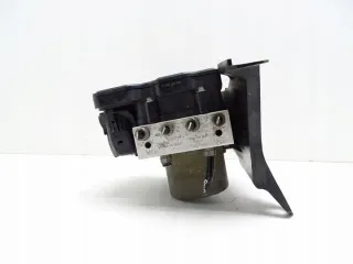 52131738 00521317380 17493951268 Блок ABS Fiat Tipo 2 Арт e11879298, вид 5