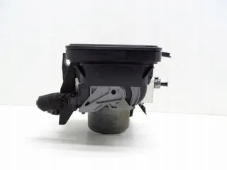 52131738 00521317380 17493951268 Блок ABS Fiat Tipo 2 Арт e11879298, вид 7