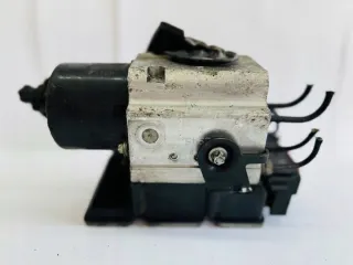 54084739C Блок ABS Fiat Croma 2 Арт e11879261, вид 1