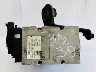 54084739C Блок ABS Fiat Croma 2 Арт e11879261, вид 4