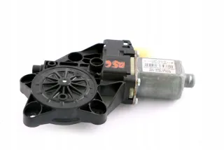 2753721 Моторчик стеклоподъемника MINI CLUBMAN R55 Арт e11879038, вид 4