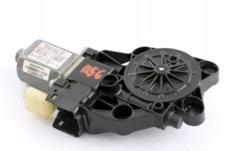 2753721 Моторчик стеклоподъемника MINI CLUBMAN R55 Арт e11879038, вид 6