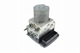 2010-2017 6852808 6852811 MOTO99 Блок ABS BMW 5 F10/F11/GT F07 Арт e11878888, вид 1