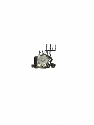 6868335 Блок ABS BMW 5 F10/F11/GT F07 Арт e11878879, вид 5