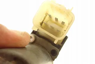 C11228101 Моторчик стеклоподъемника Ford C-max 2 Арт e11878834, вид 3