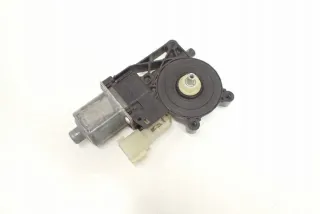 C11228101 Моторчик стеклоподъемника Ford C-max 2 Арт e11878834, вид 4