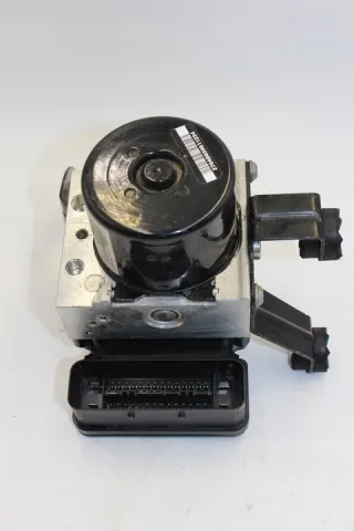 6862246 6862247 Блок ABS BMW 1 F20/F21 Арт e11878745, вид 1