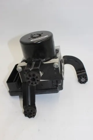 6862246 6862247 Блок ABS BMW 1 F20/F21 Арт e11878745, вид 2