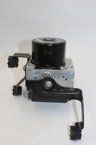 6862246 6862247 Блок ABS BMW 1 F20/F21 Арт e11878745, вид 3