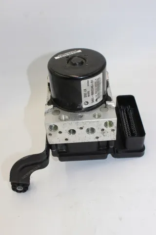 6862246 6862247 Блок ABS BMW 1 F20/F21 Арт e11878745, вид 4