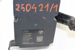 6862246 6862247 Блок ABS BMW 1 F20/F21 Арт e11878745, вид 6