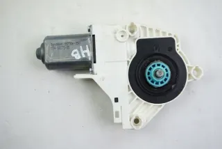 8K0959812B Моторчик стеклоподъемника Audi A6 C6 (S6,RS6) Арт e11878594, вид 1