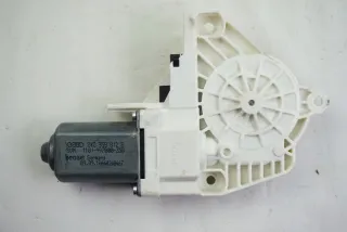 8K0959812B Моторчик стеклоподъемника Audi A6 C6 (S6,RS6) Арт e11878594, вид 4
