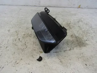 8K0941699C Фара противотуманная левая Audi A4 B8 Арт e11877189, вид 2