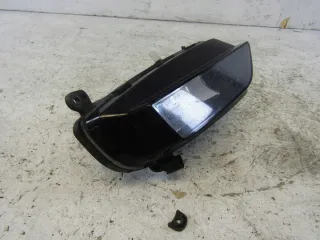 8K0941699C Фара противотуманная левая Audi A4 B8 Арт e11877189, вид 3
