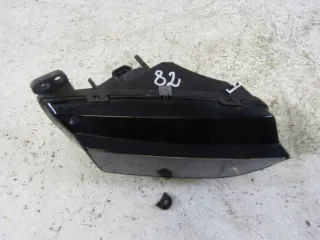 8K0941699C Фара противотуманная левая Audi A4 B8 Арт e11877189, вид 4