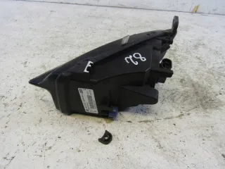 8K0941699C Фара противотуманная левая Audi A4 B8 Арт e11877189, вид 5