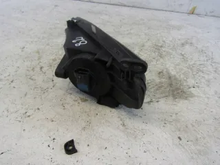 8K0941699C Фара противотуманная левая Audi A4 B8 Арт e11877189, вид 7
