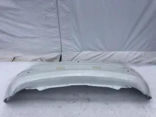 1S6807421AB Бампер задний Volkswagen Up Арт e11877057, вид 3