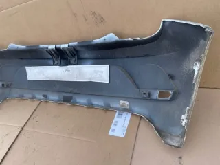 1S6807421AB Бампер задний Volkswagen Up Арт e11877055, вид 4