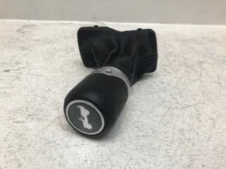  Ручка кулисы КПП Jeep Wrangler JK restailing Арт e11876946, вид 2