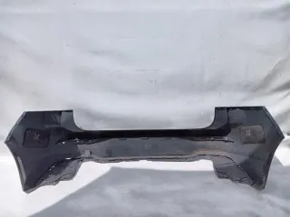 5H6807421C Бампер задний Volkswagen Golf 8 Арт e11876936, вид 5