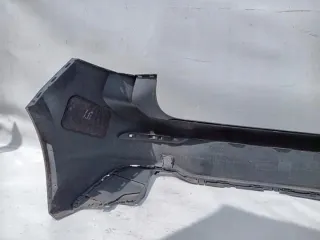 5H6807421C Бампер задний Volkswagen Golf 8 Арт e11876936, вид 6