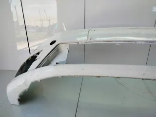 2K5807221K Бампер передний Volkswagen Caddy 3 Арт e11876922, вид 6