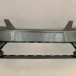 5F0807221R Бампер передний Seat Leon 3 Арт e11876803, вид 4