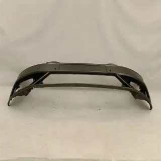 5F0807221R Бампер передний Seat Leon 3 Арт e11876803, вид 7