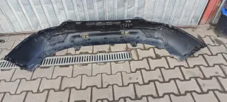 850220923R 850220923r Бампер задний Renault Kadjar Арт e11876743, вид 5