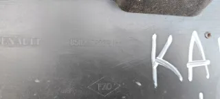 850220923R 850220923r Бампер задний Renault Kadjar Арт e11876743, вид 6