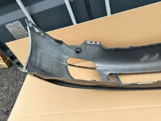 99750598207 Бампер передний Porsche 911 Carrera 997 Арт e11876699, вид 4