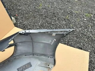 99750598207 Бампер передний Porsche 911 Carrera 997 Арт e11876699, вид 7
