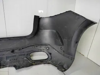 A1678851103 Бампер задний Mercedes GLE W167 Арт e11876513, вид 7