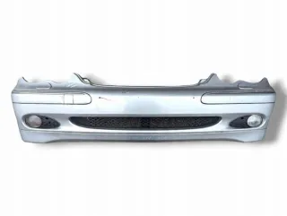 A2038850165 Бампер передний Mercedes C W203 Арт e11876454, вид 1
