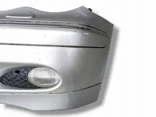 A2038850165 Бампер передний Mercedes C W203 Арт e11876454, вид 5
